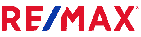 REMAX